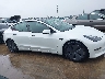 5YJ3E1EA7PF****** Reparables 2023 Tesla Model 3 en Estado de Texas