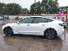 5YJ3E1EA7PF****** Salvamento 2023 Tesla Model 3