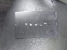 5YJ3E1EA7PF****** Salvamento 2023 Tesla Model 3 en Estado de Texas