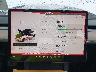 5YJ3E1EA7PF****** Reparables 2023 Tesla Model 3