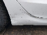 5YJ3E1EA7PF****** Salvamento y Reparables 2023 Tesla Model 3 en Austin