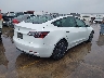 5YJ3E1EA7PF****** Salvamento y Destrozados 2023 Tesla Model 3 en Estado de Texas