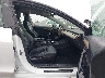 5YJ3E1EA7PF****** Usados y Reparables 2023 Tesla Model 3 en Estado de Texas