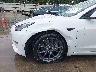 5YJ3E1EA7PF****** Salvamento y Reparables 2023 Tesla Model 3 en Estado de Texas