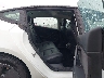 5YJ3E1EA7PF****** Destrozados 2023 Tesla Model 3 en Austin