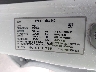 5YJ3E1EA7PF****** Usados 2023 Tesla Model 3 en Austin