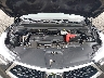 5J8TC1H55ML****** Reparables 2021 Acura RDX en Atlanta East