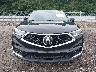 5J8TC1H55ML****** Destrozados 2021 Acura RDX en Estado de Georgia