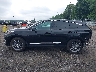 5J8TC1H55ML****** Reparables 2021 Acura RDX en Estado de Georgia