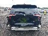 5J8TC1H55ML****** Destrozados 2021 Acura RDX