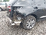 5J8TC1H55ML****** Usados 2021 Acura RDX