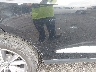 5J8TC1H55ML****** Reparables 2021 Acura RDX