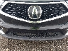 5J8TC1H55ML****** Salvamento y Destrozados 2021 Acura RDX en Atlanta East