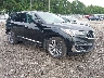 5J8TC1H55ML****** Salvamento y Destrozados 2021 Acura RDX en Atlanta East