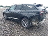5J8TC1H55ML****** Salvamento y Reparables 2021 Acura RDX en Atlanta East