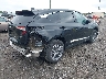 5J8TC1H55ML****** Salvamento y Destrozados 2021 Acura RDX en Estado de Georgia