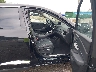 5J8TC1H55ML****** Usados y Reparables 2021 Acura RDX en Estado de Georgia