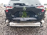 5J8TC1H55ML****** Salvamento y Reparables 2021 Acura RDX en Estado de Georgia