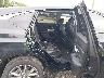 5J8TC1H55ML****** Destrozados 2021 Acura RDX en Atlanta East