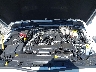 1C4PJXDG2TW****** Reparables 2026 Jeep Wrangler en Pulaski