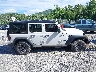 1C4PJXDG2TW****** Usados 2026 Jeep Wrangler en Estado de Virginia