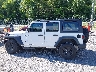 1C4PJXDG2TW****** Reparables 2026 Jeep Wrangler en Estado de Virginia