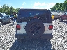1C4PJXDG2TW****** Destrozados 2026 Jeep Wrangler