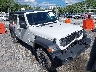 1C4PJXDG2TW****** Salvamento y Destrozados 2026 Jeep Wrangler en Pulaski