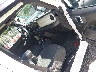 1C4PJXDG2TW****** Usados y Reparables 2026 Jeep Wrangler en Estado de Virginia