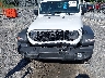 1C4PJXDG2TW****** Salvamento y Reparables 2026 Jeep Wrangler en Estado de Virginia