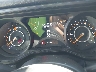 1C4PJXDG2TW****** Salvamento 2026 Jeep Wrangler en Pulaski