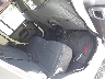 1C4PJXDG2TW****** Destrozados 2026 Jeep Wrangler en Pulaski