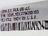 1C4PJXDG2TW****** Usados 2026 Jeep Wrangler en Pulaski