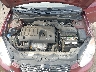 KMHCN4AC4AU****** Reparables 2010 Hyundai Accent en Bridgeport