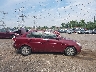 KMHCN4AC4AU****** Usados 2010 Hyundai Accent en Estado de Pennsylvania