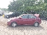 KMHCN4AC4AU****** Reparables 2010 Hyundai Accent en Estado de Pennsylvania