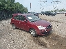 KMHCN4AC4AU****** Salvamento y Destrozados 2010 Hyundai Accent en Bridgeport