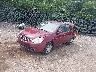 KMHCN4AC4AU****** Usados y Reparables 2010 Hyundai Accent en Bridgeport