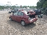 KMHCN4AC4AU****** Salvamento y Reparables 2010 Hyundai Accent en Bridgeport