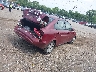 KMHCN4AC4AU****** Salvamento y Destrozados 2010 Hyundai Accent en Estado de Pennsylvania