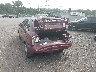 KMHCN4AC4AU****** Salvamento y Reparables 2010 Hyundai Accent en Estado de Pennsylvania