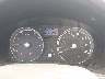 KMHCN4AC4AU****** Salvamento 2010 Hyundai Accent en Bridgeport