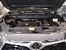 5TDHZRBH8MS****** Reparables 2021 Toyota Highlander en Saint Cloud