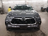 5TDHZRBH8MS****** Usados 2021 Toyota Highlander en Estado de Minnesota