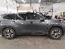5TDHZRBH8MS****** Reparables 2021 Toyota Highlander en Estado de Minnesota