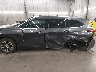 5TDHZRBH8MS****** Salvamento 2021 Toyota Highlander