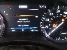 5TDHZRBH8MS****** Destrozados 2021 Toyota Highlander