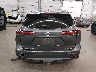 5TDHZRBH8MS****** Usados 2021 Toyota Highlander