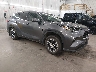 5TDHZRBH8MS****** Salvamento y Destrozados 2021 Toyota Highlander en Saint Cloud
