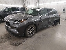 5TDHZRBH8MS****** Usados y Reparables 2021 Toyota Highlander en Saint Cloud